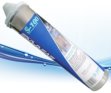 Everpureb(˶if) S-100o-un2100,q10